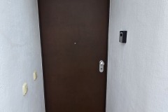 20250501_104335