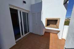 IMG-20250215-WA0001