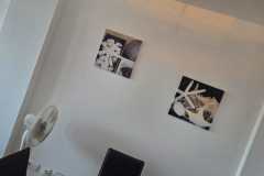 IMG-20250326-WA0058