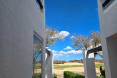 IMG-20250326-WA0085